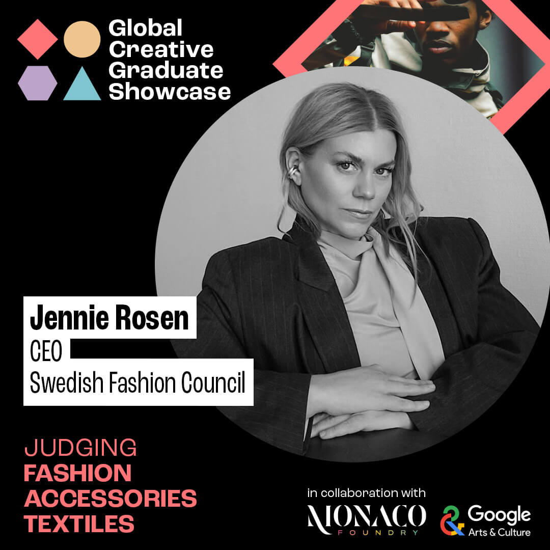 fashion acc textiles judge